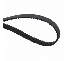 FIT0435 bild