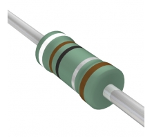 FKN50SFR-52-9R1 bild