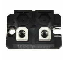 FNR2E-50RF1 bild