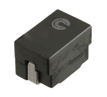 FP1107R2-R30-R bild