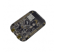 FRDM-BC3770-EVM bild