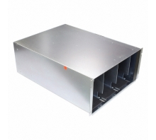 FRV7000G bild