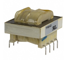 FS24-045 bild