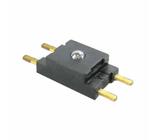 FSS020WNSB bild