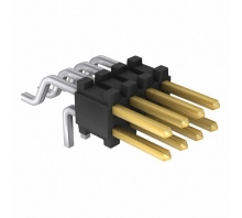 FTSH-104-04-F-MT-TR bild