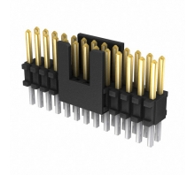 FTSH-113-01-LM-D-K bild