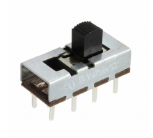 G-1128S-0059 bild