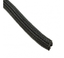 G1301/2 BK005 bild