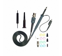 GE4521RA bild