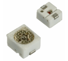 GKG3R066-07 bild