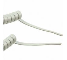 GLF-121-810-001 bild