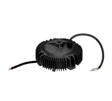 HBG-240-48A bild