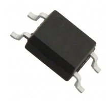 HCPL-354-06AE bild