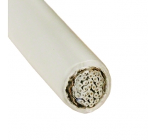 HF659/34SF bild