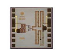 HMC204 bild