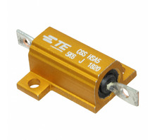 HSA55K6J bild
