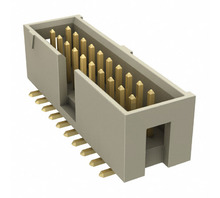 HTST-110-01-G-D bild