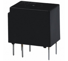 HY1Z-1.5V bild