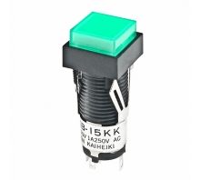 KB15KKW01-FF bild