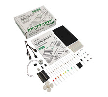 KIT 5603 bild