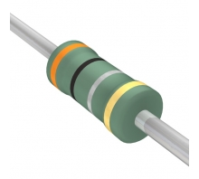 KNP100JR-73-0R3 bild