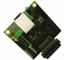 KSZ8041NL-EVAL bild