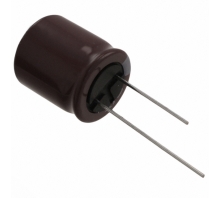 KZE100VB681M18X35LL bild