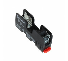 L60030C1PQDINR bild