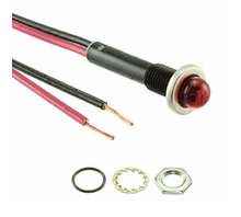 L75R-R12-2211 bild