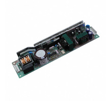 LCA75S-3-C bild