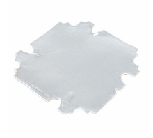 LP0006/01-PC99AL-0.1 bild