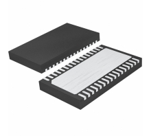 LTC4269CDKD-2#PBF bild