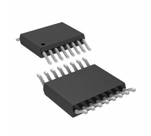 LTC2946IMS-1#TRPBF bild