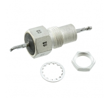 M15733/61-0004 bild