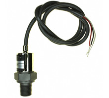 M3031-000005-2K5PG bild