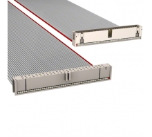 M3AKK-5006J bild