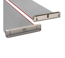 M3DRK-5018J bild