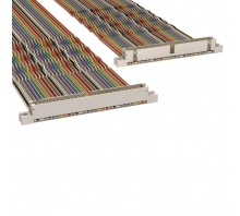 M3WWK-6040K bild