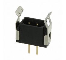 M80-8820245 bild
