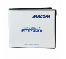 MABA-000001-50KIT1 bild