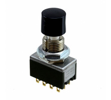 MB2185SB1G01-DA bild