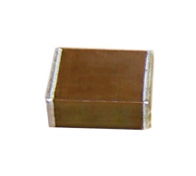 MCHN38FM270J-Y bild