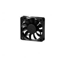 MF60151VX-1000U-A99 bild