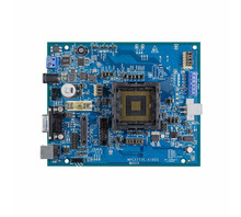 MPC5777C-416DS bild