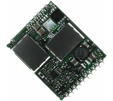 MPD6D209S bild