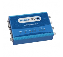 MTR-C2-B16-N16 bild