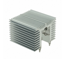 MV-302-55E bild