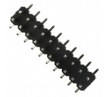 NRPN102MAMP-RC bild