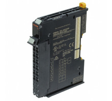 NX-AD3208 bild