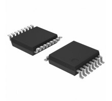 UDA1330ATS/N2,112 bild